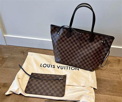 louis vuitton purse calgary|louis vuitton edmonton.